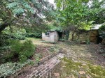Images for Windsor, Berkshire