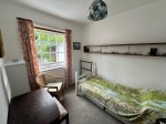 Images for Windsor, Berkshire