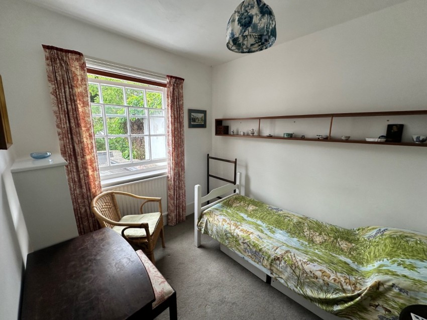 Images for Windsor, Berkshire EAID:2640919782 BID:WIN