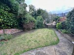 Images for Windsor, Berkshire