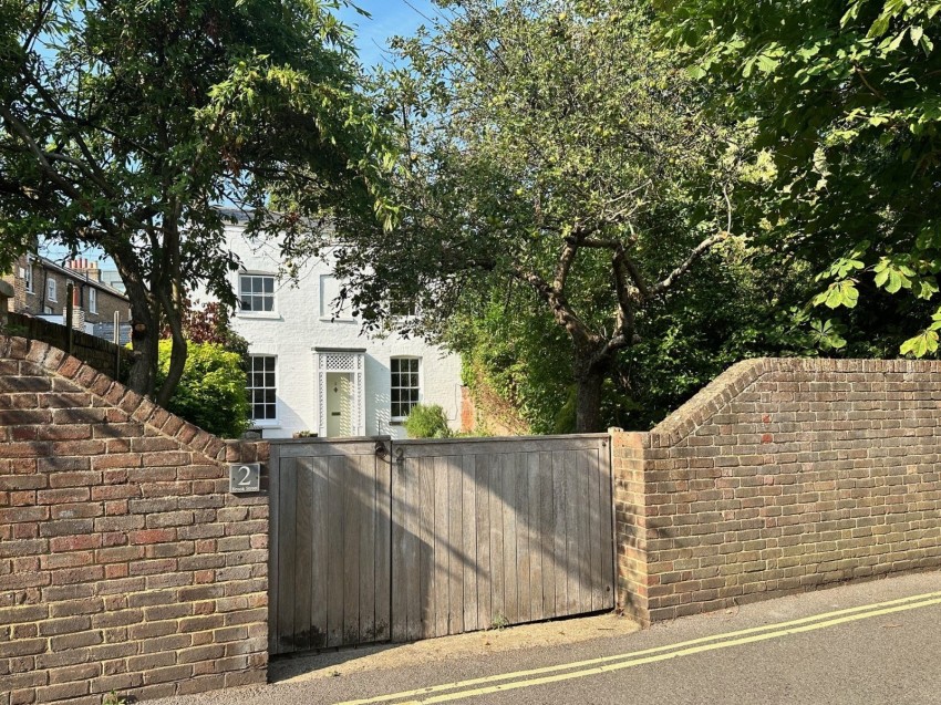 Images for Windsor, Berkshire EAID:2640919782 BID:WIN