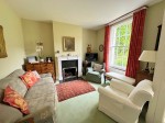 Images for Windsor, Berkshire