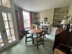 Images for Windsor, Berkshire
