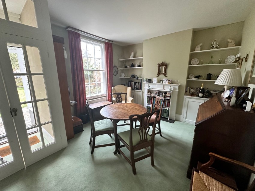 Images for Windsor, Berkshire EAID:2640919782 BID:WIN