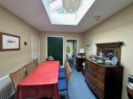 Images for Windsor, Berkshire