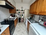 Images for Windsor, Berkshire