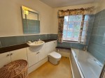 Images for Windsor, Berkshire
