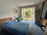 Images for Windsor, Berkshire