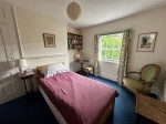 Images for Windsor, Berkshire