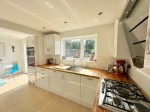 Images for Old Windsor, Berkshire