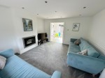 Images for Old Windsor, Berkshire