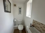 Images for Old Windsor, Berkshire