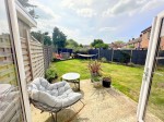 Images for Old Windsor, Berkshire