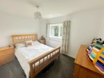 Images for Old Windsor, Berkshire