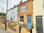 Images for Windsor, Berkshire