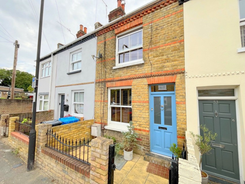 Images for Windsor, Berkshire EAID:2640919782 BID:WIN