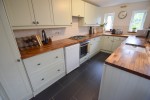 Images for Windsor, Berkshire