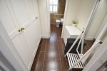 Images for Windsor, Berkshire