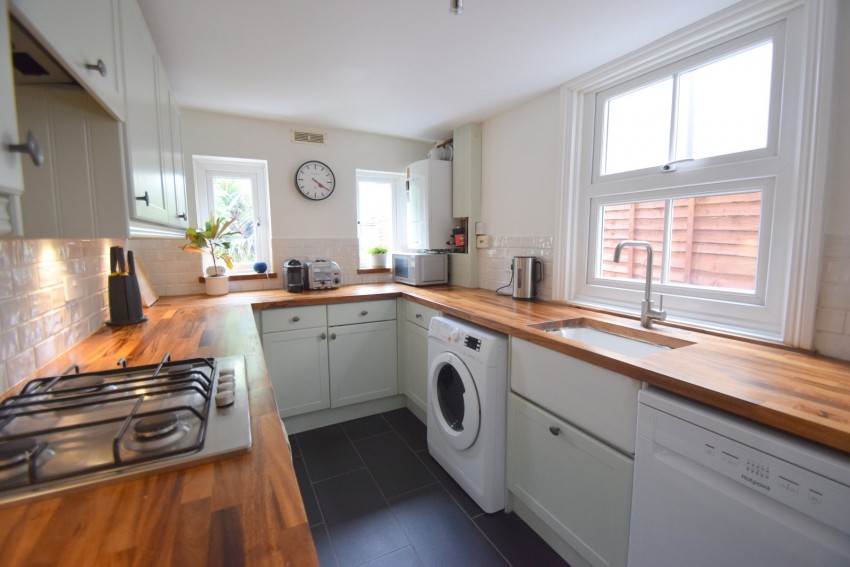 Images for Windsor, Berkshire EAID:2640919782 BID:WIN