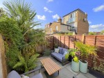 Images for Windsor, Berkshire