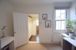 Images for Windsor, Berkshire