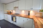 Images for Windsor, Berkshire