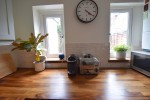 Images for Windsor, Berkshire