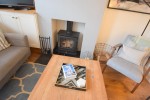 Images for Windsor, Berkshire