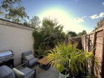 Images for Windsor, Berkshire