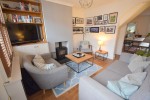 Images for Windsor, Berkshire