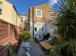 Images for Windsor, Berkshire
