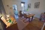 Images for Windsor, Berkshire