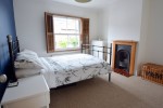 Images for Windsor, Berkshire
