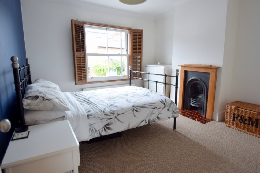 Images for Windsor, Berkshire EAID:2640919782 BID:WIN
