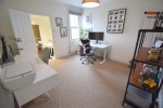 Images for Windsor, Berkshire