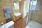 Images for Windsor, Berkshire
