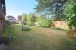 Images for Windsor, Berkshire