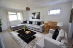 Images for Windsor, Berkshire