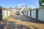 Images for Windsor, Berkshire
