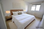 Images for Windsor, Berkshire