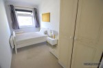 Images for Windsor, Berkshire