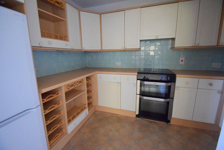 Images for Windsor, Berkshire EAID:2640919782 BID:WIN