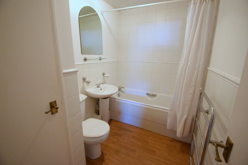 Images for Windsor, Berkshire EAID:2640919782 BID:WIN