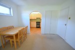 Images for Windsor, Berkshire