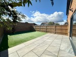 Images for Eton Wick, Berkshire