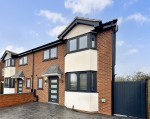 Images for Eton Wick, Berkshire
