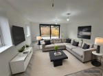 Images for Eton Wick, Berkshire