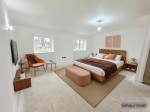 Images for Eton Wick, Berkshire