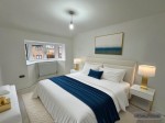 Images for Eton Wick, Berkshire