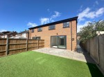 Images for Eton Wick, Berkshire